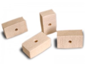 mitsubishi 56 bearer wipes bearer wipes mitsubishi 56, also known as lubrication felts