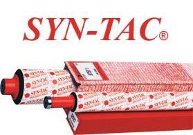 syntacpict2